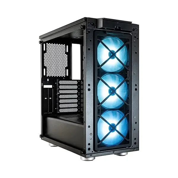 Corsair-ICUE-465X-RGB-Black-With-SP120-RGB-Fans-6-1.webp
