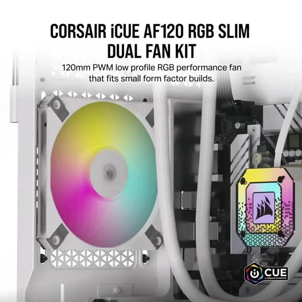 Corsair-ICUE-AF120-RGB-120mm-Cabinet-Fan-White-Twin-Pack-2-1.webp
