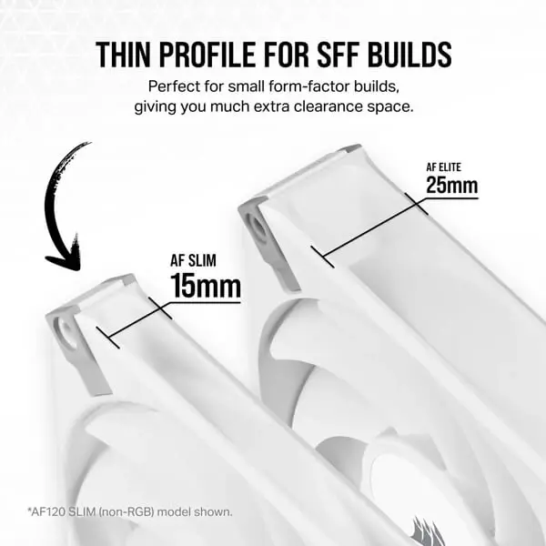 Corsair-ICUE-AF120-RGB-120mm-Cabinet-Fan-White-Twin-Pack3-1.webp