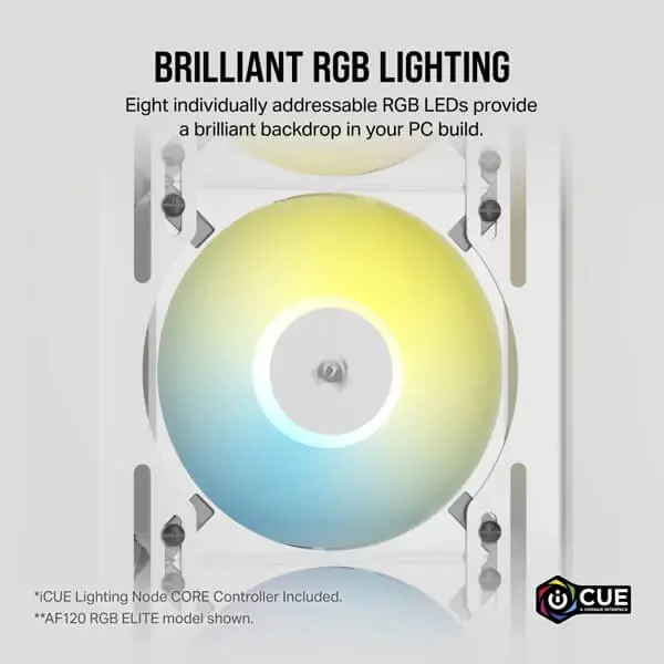 Corsair-ICUE-AF120-RGB-120mm-Cabinet-Fan-White-Twin-Pack5-1.webp