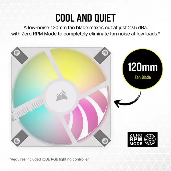 Corsair-ICUE-AF120-RGB-120mm-Cabinet-Fan-White-Twin-Pack6-1.webp