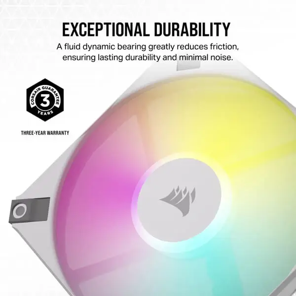 Corsair-ICUE-AF120-RGB-120mm-Cabinet-Fan-White-Twin-Pack7-1.webp