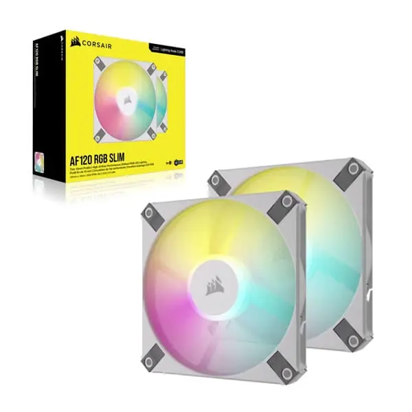 Corsair-ICUE-AF120-RGB-120mm-Cabinet-Fan-White-Twin-Pack8-1.webp