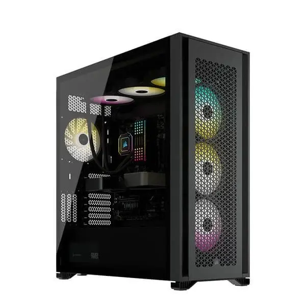 Corsair-ICUE-H170i-Elite-Capellix-CPU-Liquid-Cooler-Black-10-1.webp