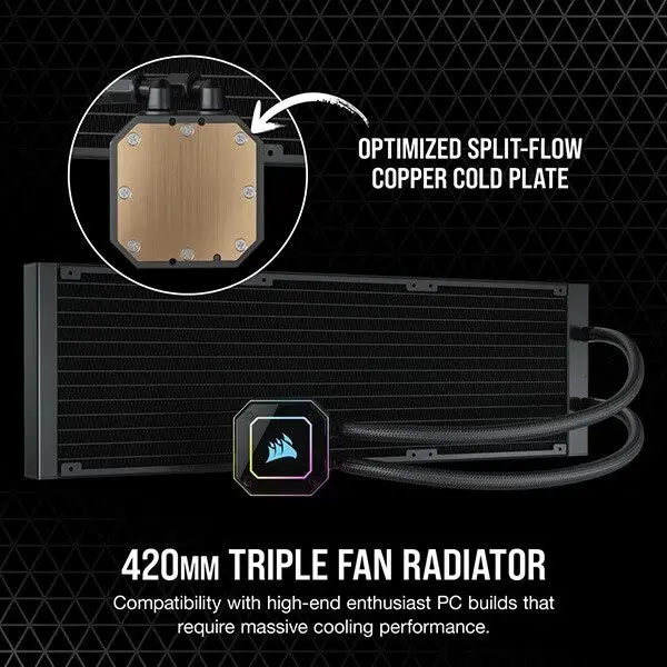 Corsair-ICUE-H170i-Elite-Capellix-CPU-Liquid-Cooler-Black-3-1.webp