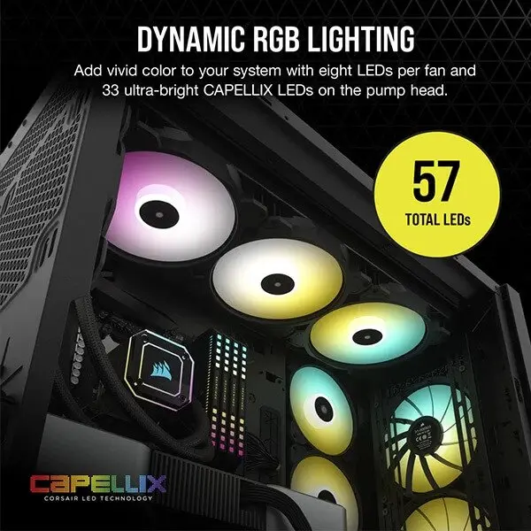 Corsair-ICUE-H170i-Elite-Capellix-CPU-Liquid-Cooler-Black-4-1.webp