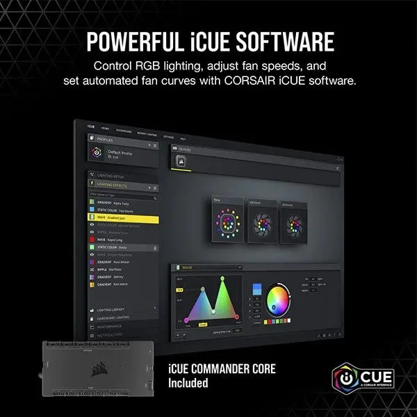 Corsair-ICUE-H170i-Elite-Capellix-CPU-Liquid-Cooler-Black-6-1.webp