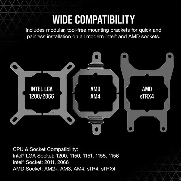 Corsair-ICUE-H170i-Elite-Capellix-CPU-Liquid-Cooler-Black-7-1.webp