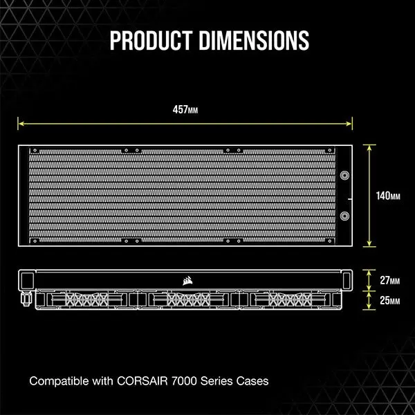 Corsair-ICUE-H170i-Elite-Capellix-CPU-Liquid-Cooler-Black-8-1.webp