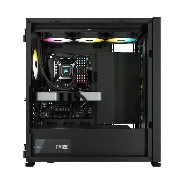 Corsair-ICUE-H170i-Elite-Capellix-CPU-Liquid-Cooler-Black-9-1.webp