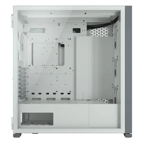 Corsair-Icue-7000X-RGB-ATX-Cabinet-White-2-1.webp