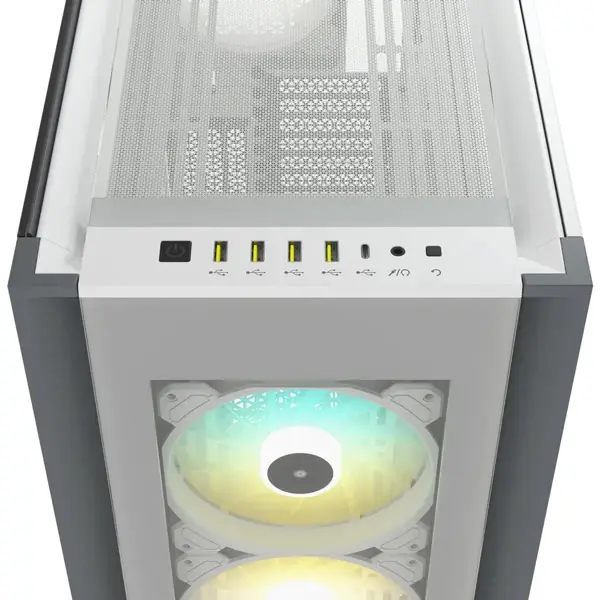 Corsair-Icue-7000X-RGB-ATX-Cabinet-White-3-1.webp