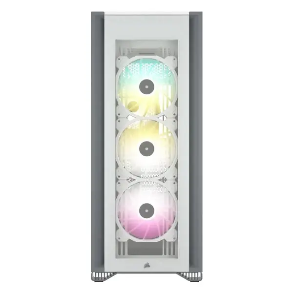 Corsair-Icue-7000X-RGB-ATX-Cabinet-White-4-1.webp