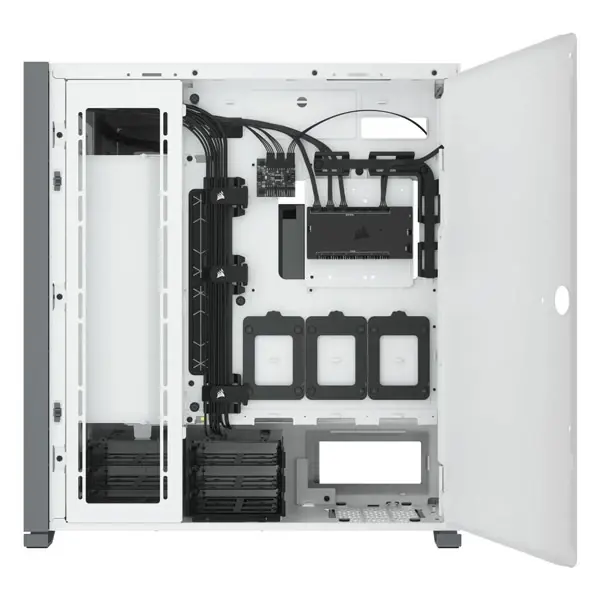 Corsair-Icue-7000X-RGB-ATX-Cabinet-White-5-1.webp