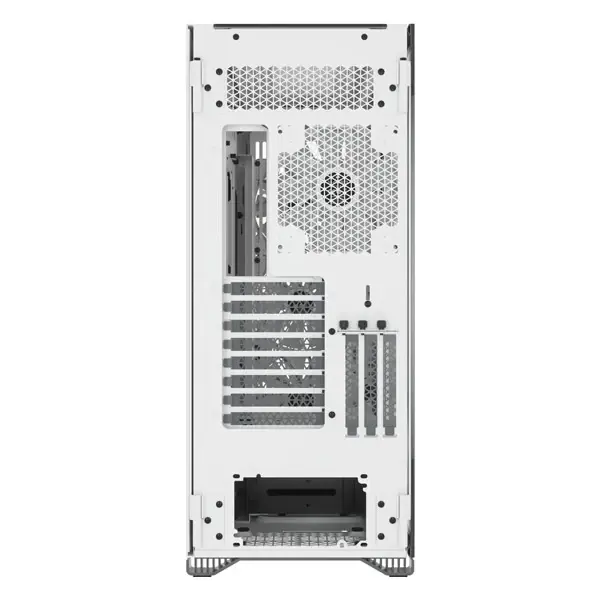 Corsair-Icue-7000X-RGB-ATX-Cabinet-White-6-1.webp