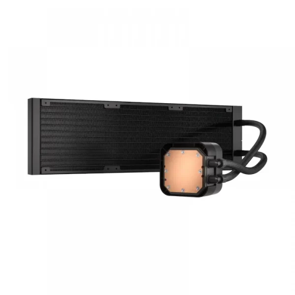 Corsair-Icue-H150I-Elite-Lcd-Xt-Display-Liquid-Cpu-Cooler-Black-2-1-600x600-1.webp
