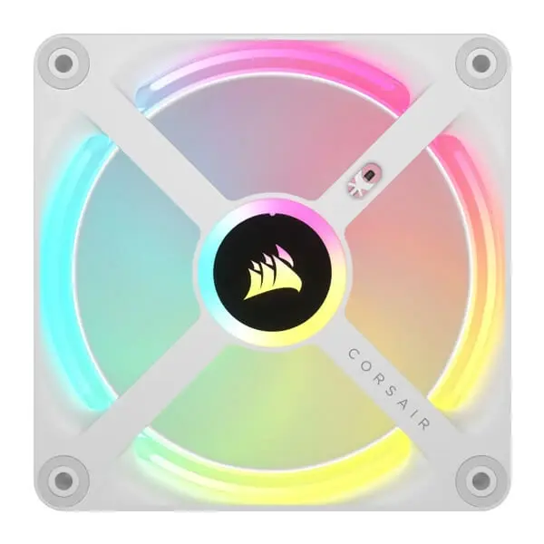Corsair-Icue-Link-QX120-Rgb-120mm-Pwm-Cabinet-Fan-10-1.webp