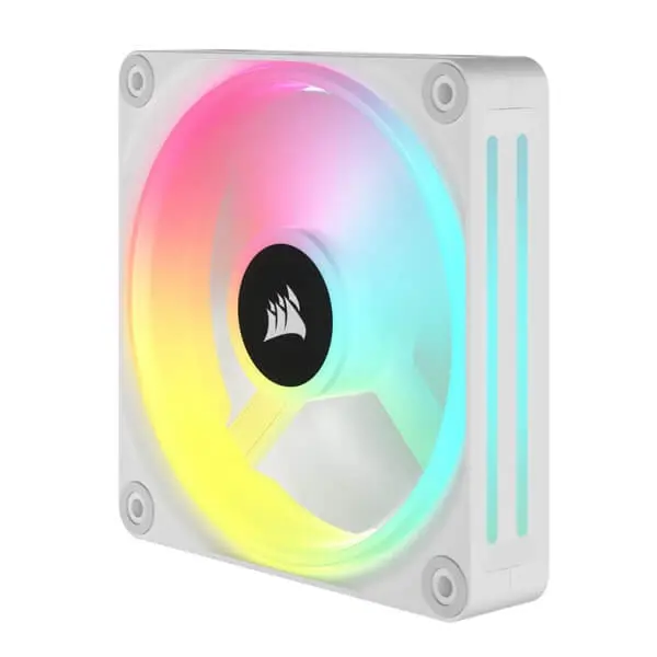 Corsair-Icue-Link-QX120-Rgb-120mm-Pwm-Cabinet-Fan-11-1.webp