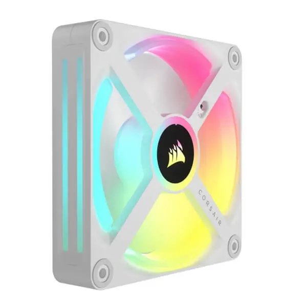 Corsair-Icue-Link-QX120-Rgb-120mm-Pwm-Cabinet-Fan-12-1.webp