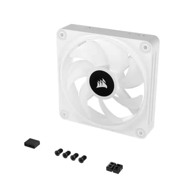 Corsair-Icue-Link-QX120-Rgb-120mm-Pwm-Cabinet-Fan-14-1.webp