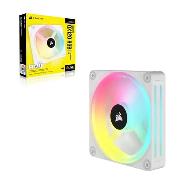 Corsair-Icue-Link-QX120-Rgb-120mm-Pwm-Cabinet-Fan-15-1.webp