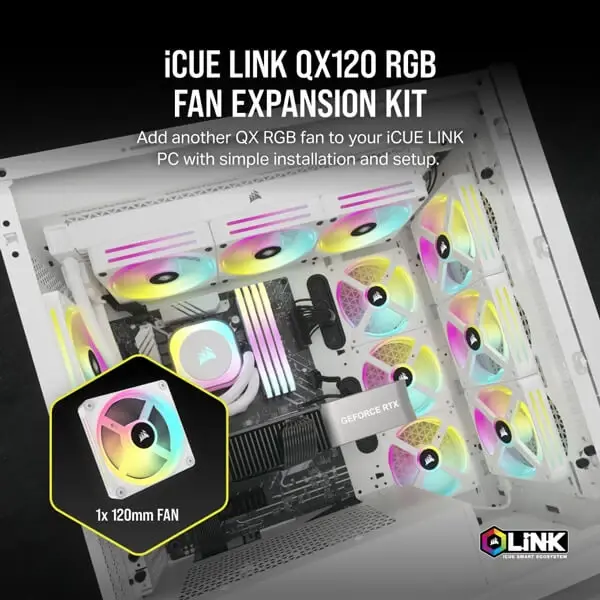 Corsair-Icue-Link-QX120-Rgb-120mm-Pwm-Cabinet-Fan-2-1.webp