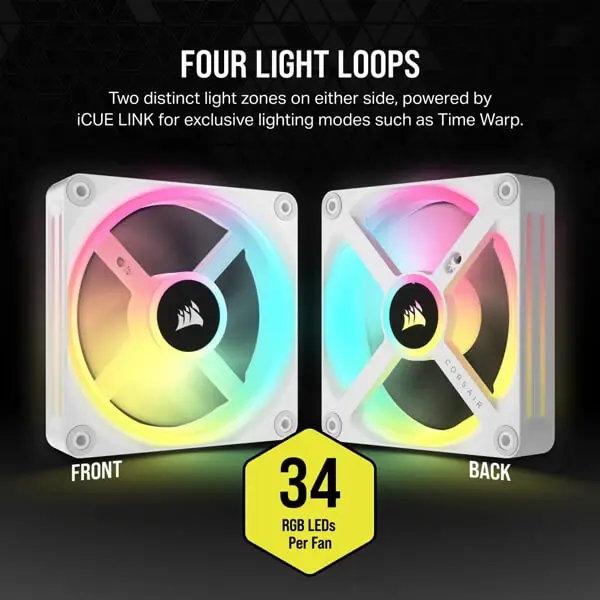 Corsair-Icue-Link-QX120-Rgb-120mm-Pwm-Cabinet-Fan-4-1.webp