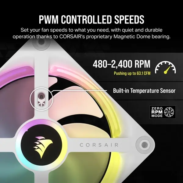 Corsair-Icue-Link-QX120-Rgb-120mm-Pwm-Cabinet-Fan-5-1.webp