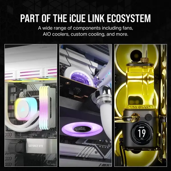 Corsair-Icue-Link-QX120-Rgb-120mm-Pwm-Cabinet-Fan-6-1.webp