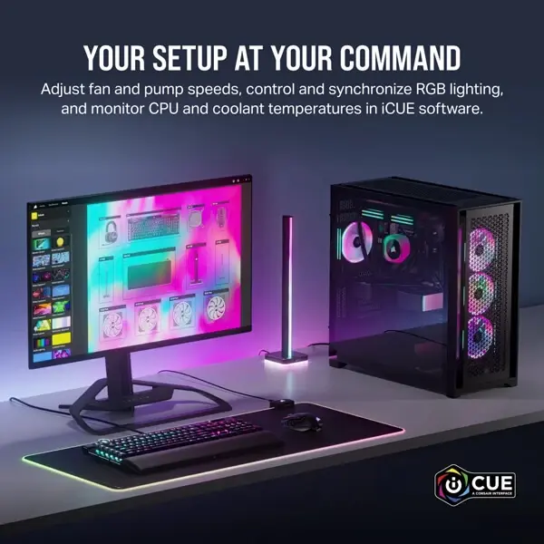 Corsair-Icue-Link-QX120-Rgb-120mm-Pwm-Cabinet-Fan-7-1.webp