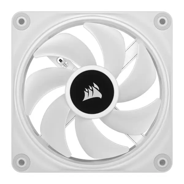 Corsair-Icue-Link-QX120-Rgb-120mm-Pwm-Cabinet-Fan-8-1.webp