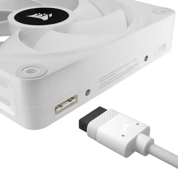 Corsair-Icue-Link-QX120-Rgb-120mm-Pwm-Cabinet-Fan-9-1.webp