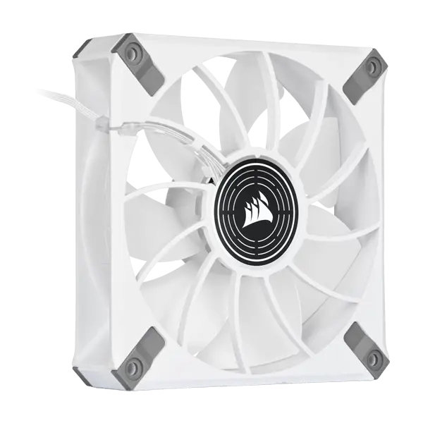 Corsair-ML120-LED-Elite-120mm-White-LED-Cabinet-Fan-2-1.webp