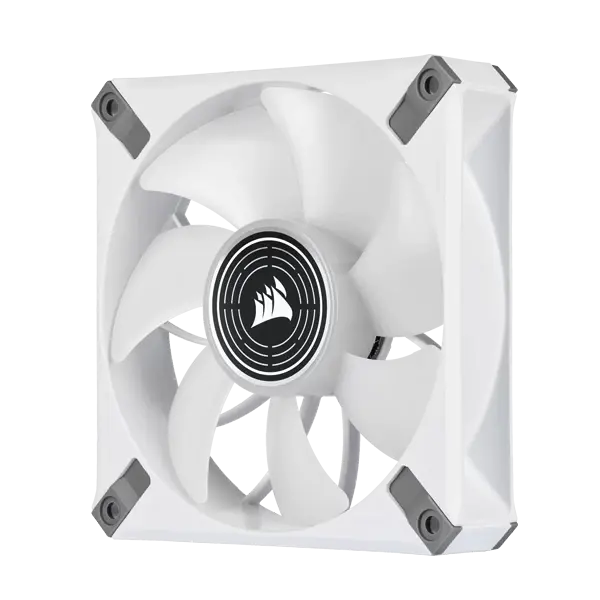 Corsair-ML120-LED-Elite-120mm-White-LED-Cabinet-Fan-3-1.webp