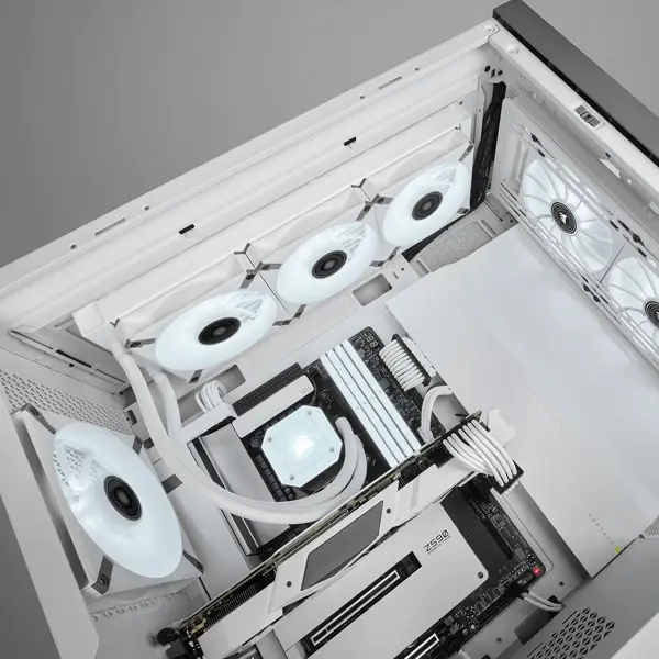 Corsair-ML120-LED-Elite-120mm-White-LED-Cabinet-Fan-6-1.webp