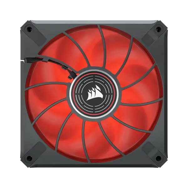 Corsair-ML120-Led-Elite-120mm-Red-Led-Cabinet-Fan-Single-Pack-2-1.webp