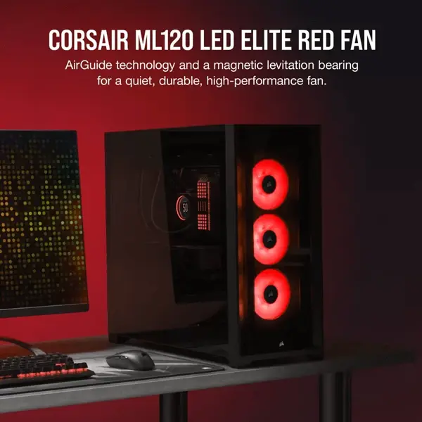 Corsair-ML120-Led-Elite-120mm-Red-Led-Cabinet-Fan-Single-Pack-3-1.webp