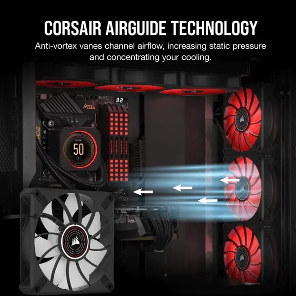 Corsair-ML120-Led-Elite-120mm-Red-Led-Cabinet-Fan-Single-Pack-4-1.webp