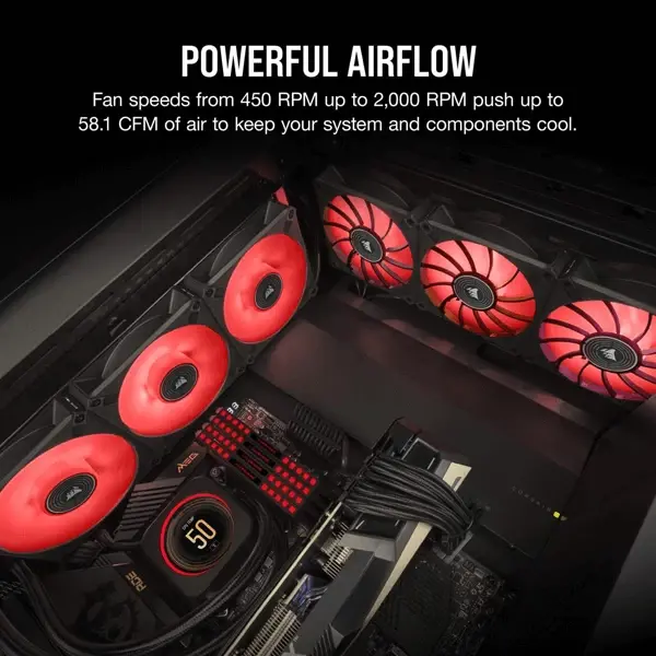 Corsair-ML120-Led-Elite-120mm-Red-Led-Cabinet-Fan-Single-Pack-6-1.webp