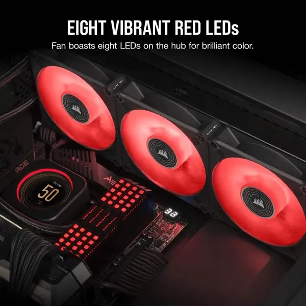 Corsair-ML120-Led-Elite-120mm-Red-Led-Cabinet-Fan-Single-Pack-7-1.webp