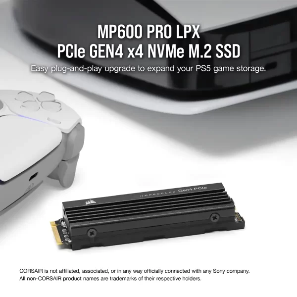 Corsair-MP600-Pro-Lpx-1TB-PCIe-Gen4-NVMe-M2-Internal-Ssd-2-1-600x600-1.webp