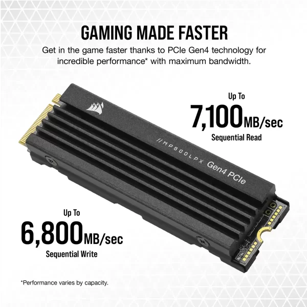 Corsair-MP600-Pro-Lpx-1TB-PCIe-Gen4-NVMe-M2-Internal-Ssd-4-1-600x600-1.webp