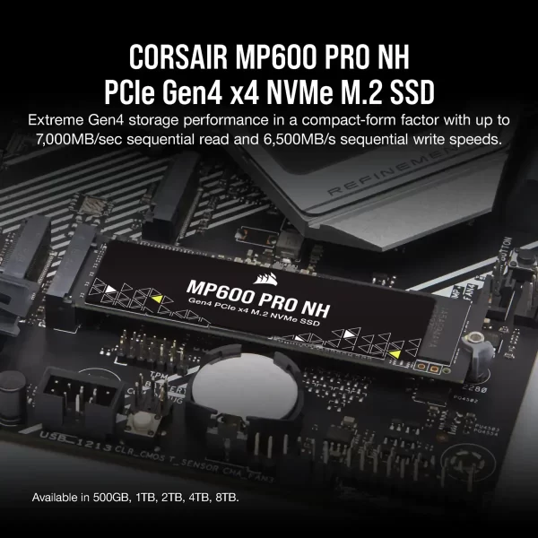 Corsair-Mp600-Pro-Nh-1Tb-Gen4-NVMe-M2-Internal-Ssd-2-1-600x600-1.webp