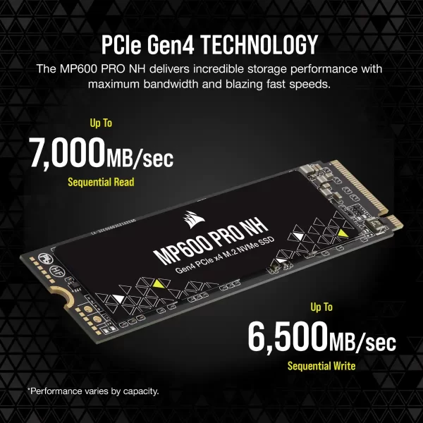 Corsair-Mp600-Pro-Nh-1Tb-Gen4-NVMe-M2-Internal-Ssd-3-1-600x600-1.webp