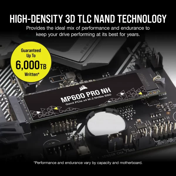 Corsair-Mp600-Pro-Nh-1Tb-Gen4-NVMe-M2-Internal-Ssd-4-1-600x600-1.webp