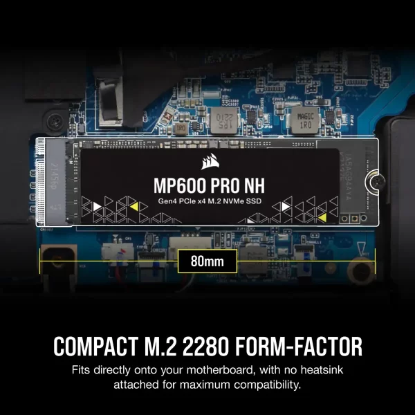 Corsair-Mp600-Pro-Nh-1Tb-Gen4-NVMe-M2-Internal-Ssd-5-1-600x600-1.webp