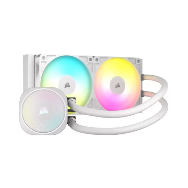 Corsair-Nautilus-240-RS-Argb-Liquid-CPU-Cooler-White-2-1-600x600-1.webp