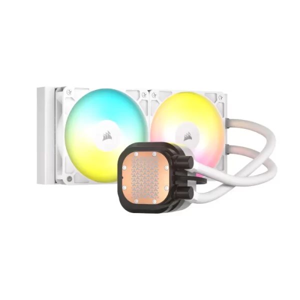 Corsair-Nautilus-240-RS-Argb-Liquid-CPU-Cooler-White-3-1-600x600-1.webp