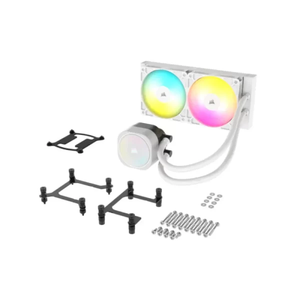 Corsair-Nautilus-240-RS-Argb-Liquid-CPU-Cooler-White-4-1-600x600-1.webp