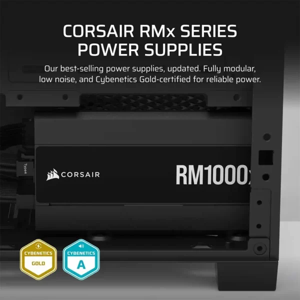 Corsair-RM1000X-1000-Watts-Fully-Modular-Power-Supply-2-1-600x600-1.webp